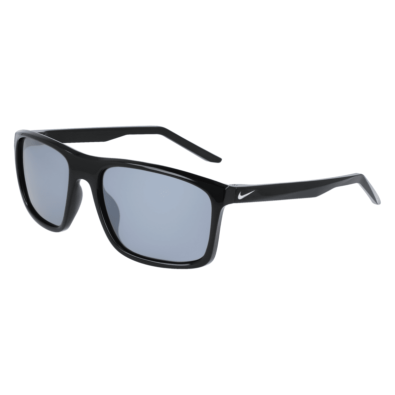 

Nike Butterfly FD1819 Unisex Sunglasses