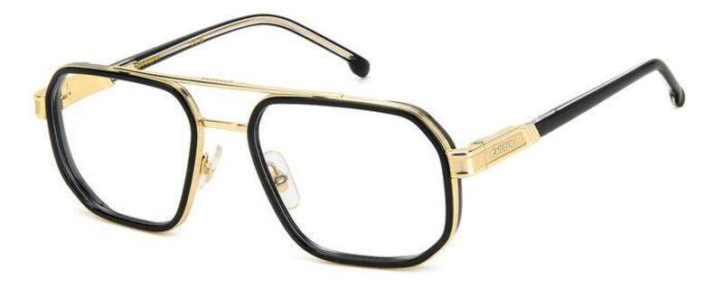 

Carrera CA1137 001 55 Men's Eyeglasses Frame
