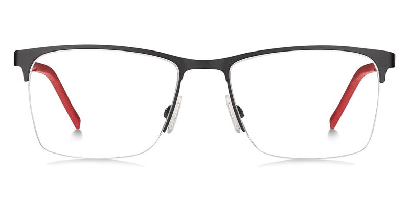 

Hugo HG1142 003 54 Men Eyeglasses Frame