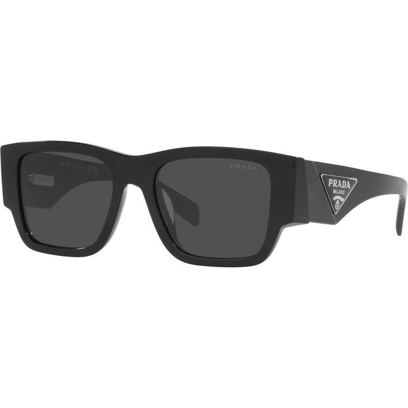 

Prada Milano PR10ZS Men's Sunglasses