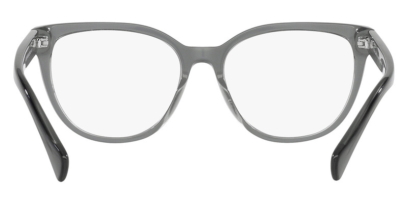 Ralph RA7153 6069 53 women's Eyeglasses Frame