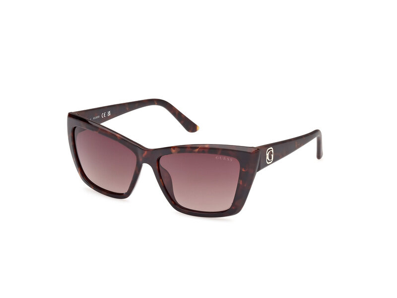 

Guess GU00098 Women's Sunglasses
