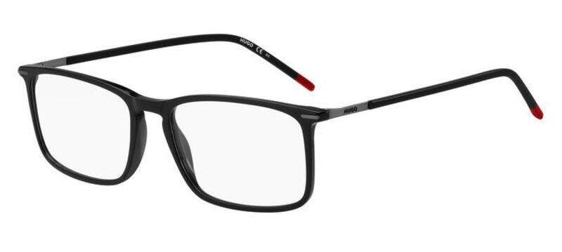 

Hugo HG1231 807 53 Men Eyeglasses Frame