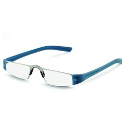 Porsche Design Reading Glasses P8801 N +1.00