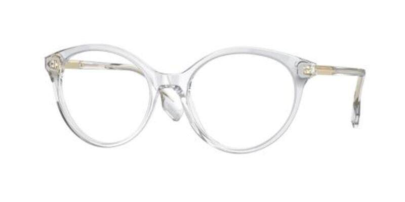 

Burberry Round Frame-B2349 3024 53