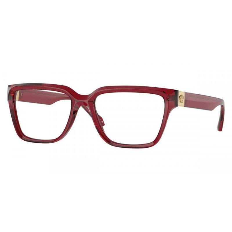 

Versace VE3357 Women's Eyeglasses Frame