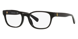 Polo Ralph PP8543U Kids Eyeglasses Frame