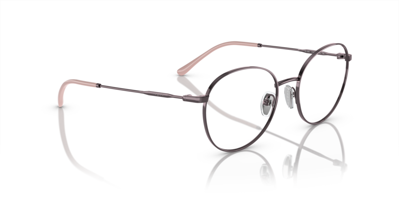 Vogue Phatos BFVO36872 Women's Frame