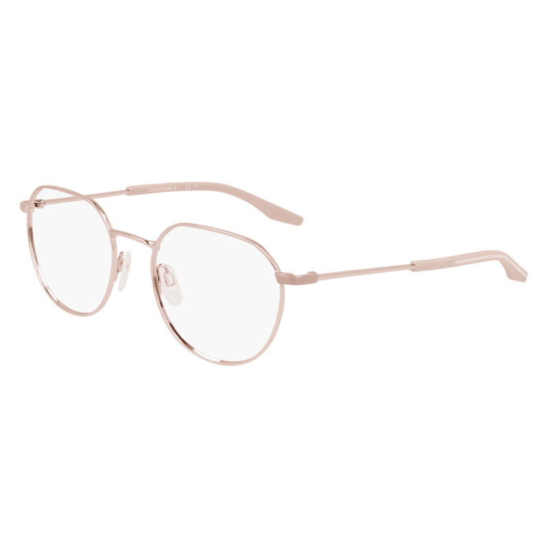 

Converse CV1019 780 51 Unisex Eyeglasses Frame