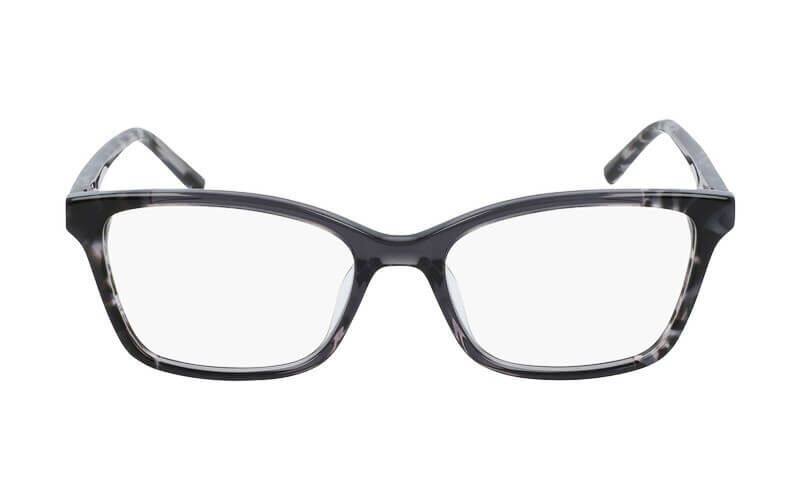 

DKNY DK5034 010 53 Women's Eyeglasses Frame