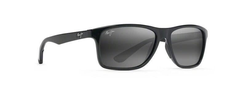 Maui Jim Onshore Sunglasses-MJ798-02 58