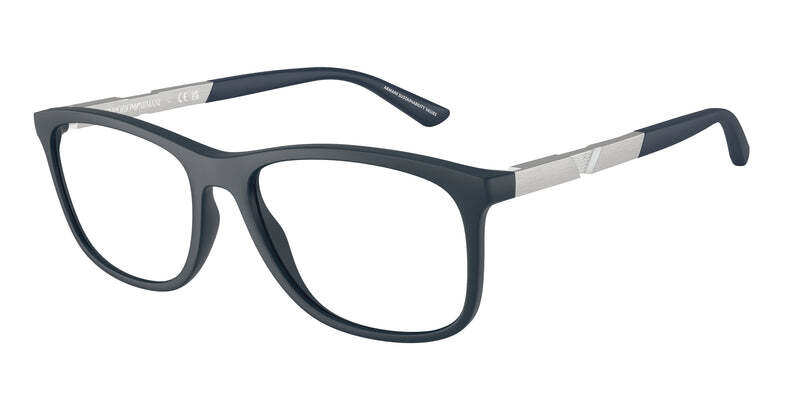 

Emporio Armani EA3247 Men's Eyeglasses Frame