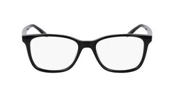 Nike 5054 001 49 Eyeglasses Frame