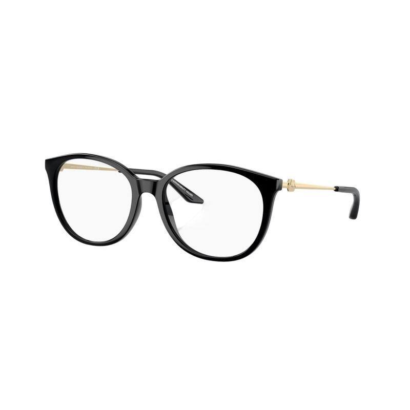 

Armani Exchange AX3109 Women's Eyeglasses Frame