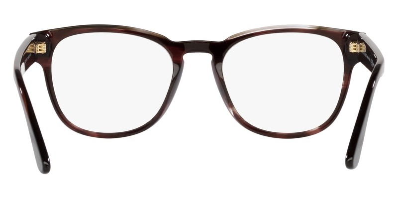 Giorgio Armani Phantos Men's Eyeglasses Frames-AR7223 5917 52