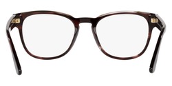 Giorgio Armani Phantos Men's Eyeglasses Frames-AR7223 5917 52