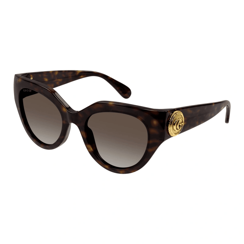 

Gucci GG1408S Women's Sunglasses