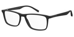 Seventh Street 7A092 003 55 Men's Eyeglasses Frame