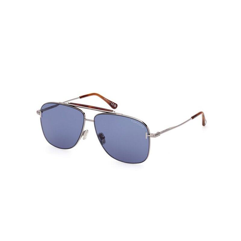 

TOMFORD TOM FORD JADEN TF101714V60