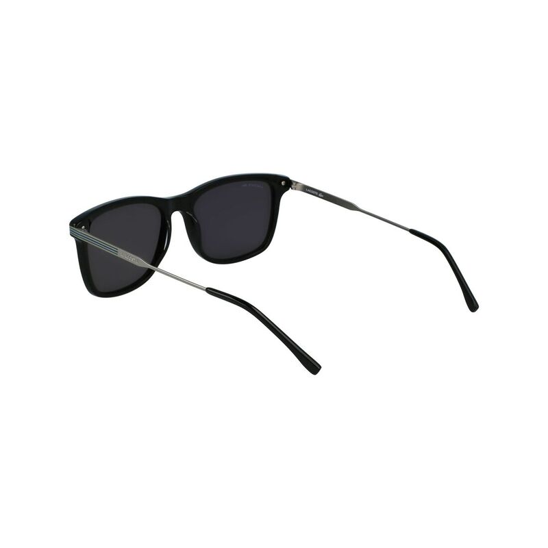 Lacoste 886895520454 Unisex Sunglasses