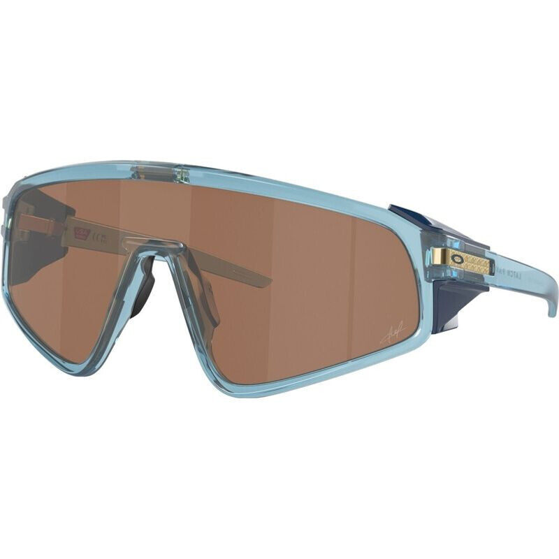 

Oakley OO9404 08 35 Unisex Sunglasses