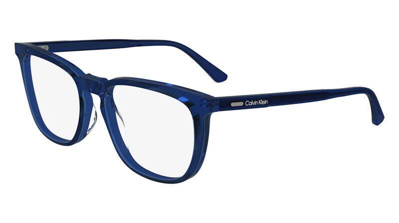 

Calvin Klein CK24519 Men's Eyeglasses Frame
