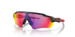 Oakley Radar Sunglasses-OJ9001 900106 31