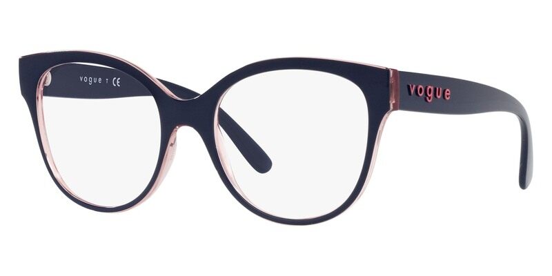 

Vogue VO5421 2993 51 Women's Eyeglasses Frame