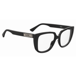 Moschino MOS622 807 53 Women's Eyeglasses Frame