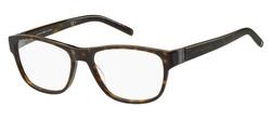 Tommy Hilfiger TH1872 Man Eyeglasses Frame