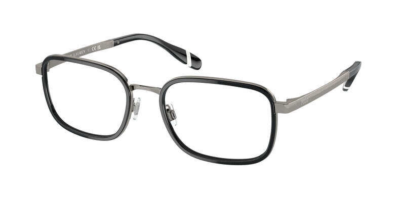 

Polo Ralph PH1225 Men's Eyeglasses Frame