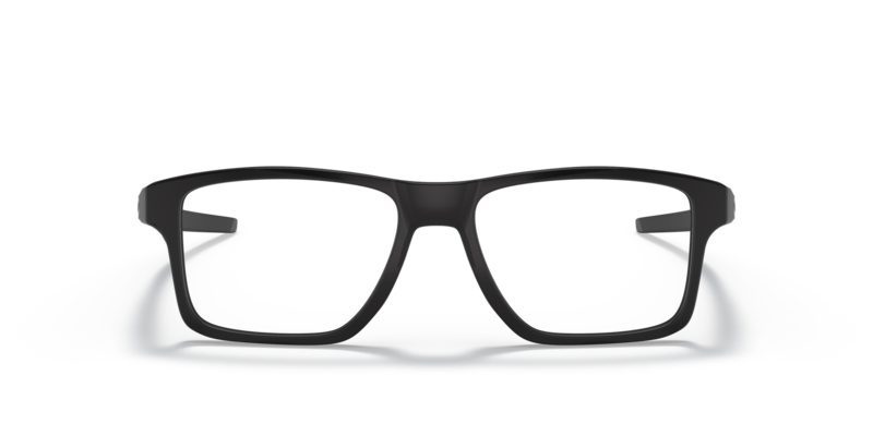 Oakley Square Frame-OX8143 814301 54