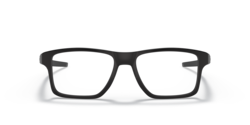 Oakley Square Frame-OX8143 814301 54