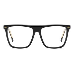 Carrera CA3033 807 54 Women's Eyeglasses Frame