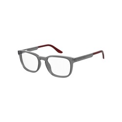 Seventh Street Junior S339 268 49 kids Eyeglasses Frame