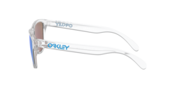 Oakley Frogskin XS Sunglasses-OJ9006 900615 53