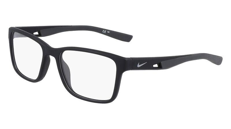 

Nike NK7014 Men's Eyeglasses Frame