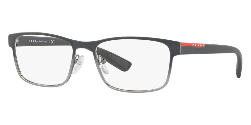 

Prada Linea Rossa PS50GV Men's Eyeglasses Frame