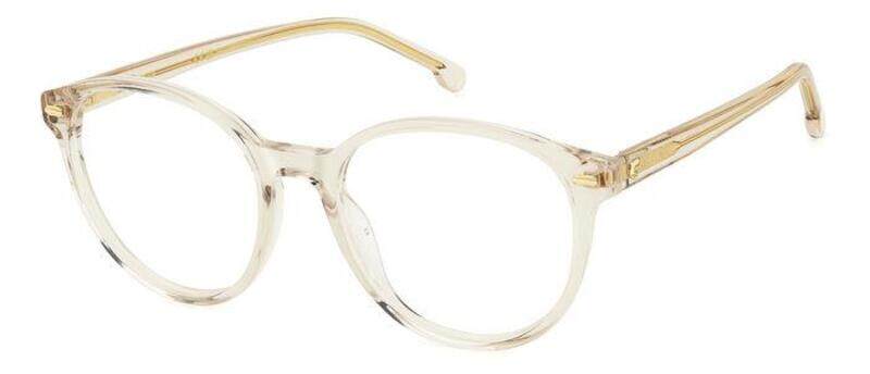 

Carrera CA3010 10A 52 Women's Eyeglasses Frame