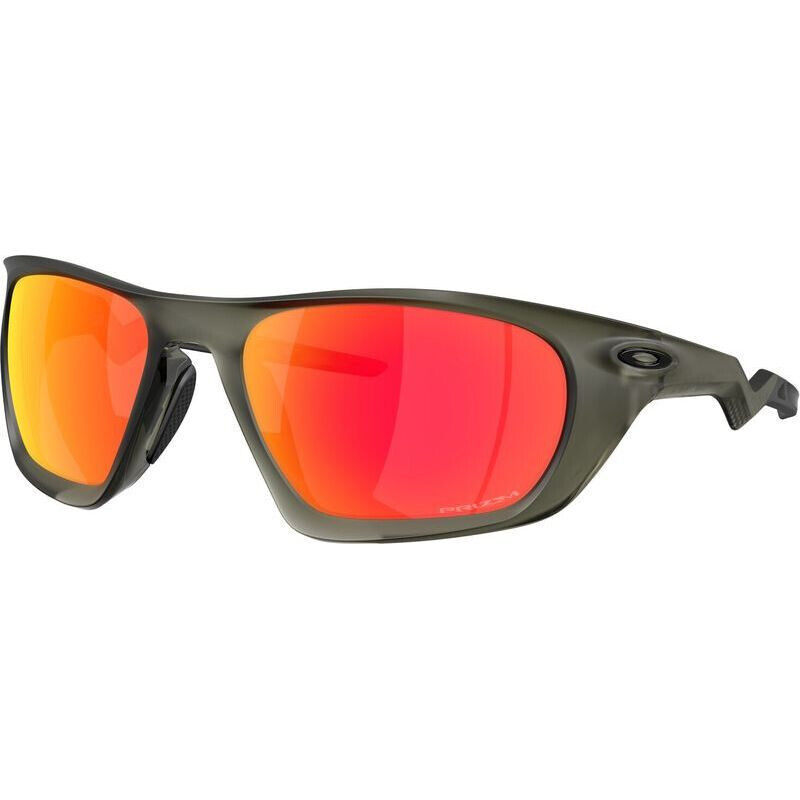 

Oakley OO9431 04 60 Men's Sunglasses