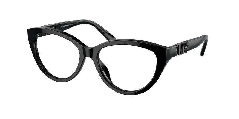 

Michael Kors MK4120U Women's Eyeglasses Frame