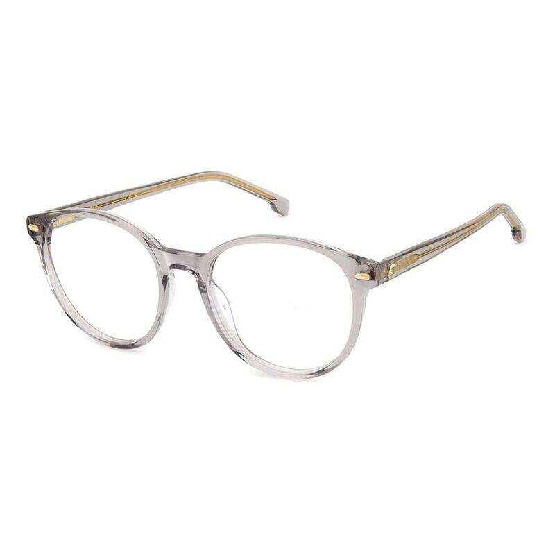 

Carrera CA3010 KB7 52 Women's Eyeglasses Frame