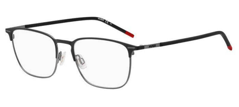 

Hugo HG1235 Men's Eyeglasses Frame