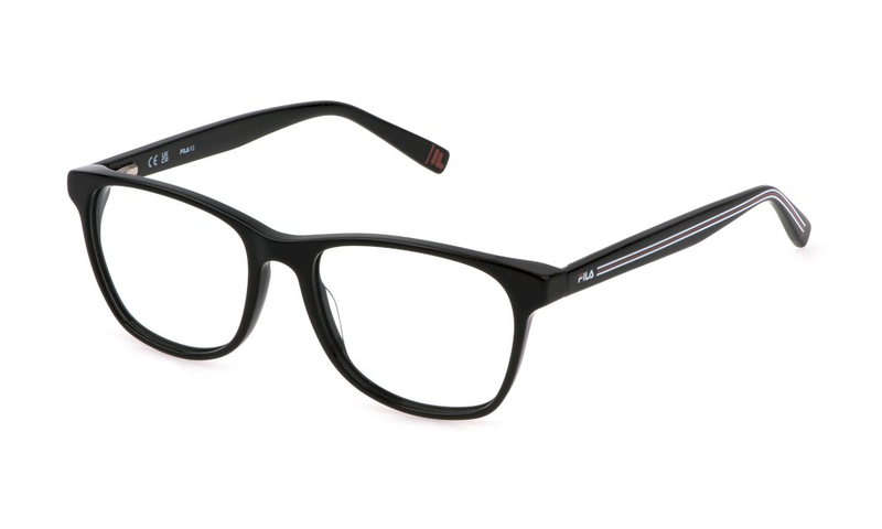 

Fila VFI543L Unisex Eyeglasses Frame