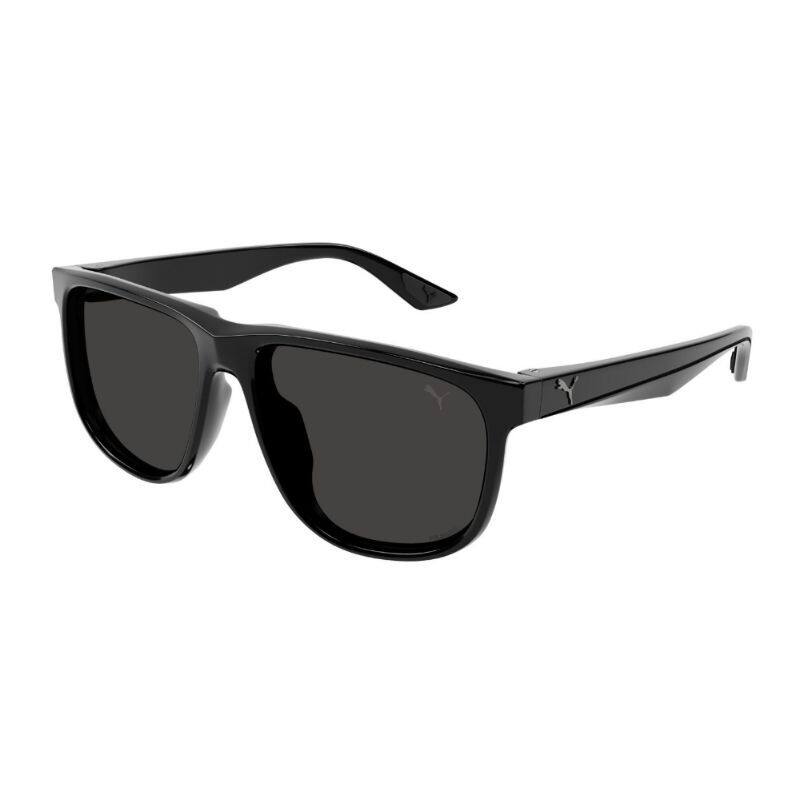 

Puma PU0441S Men's Sunglasses