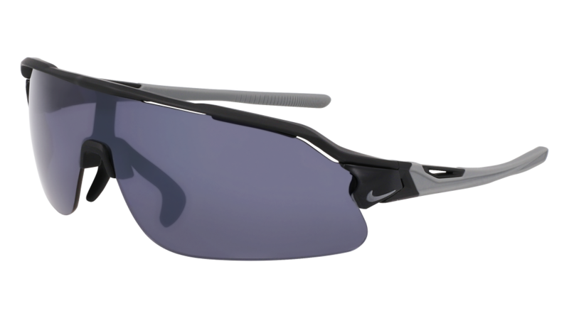 

Nike EV24033 Men's Sunglasses