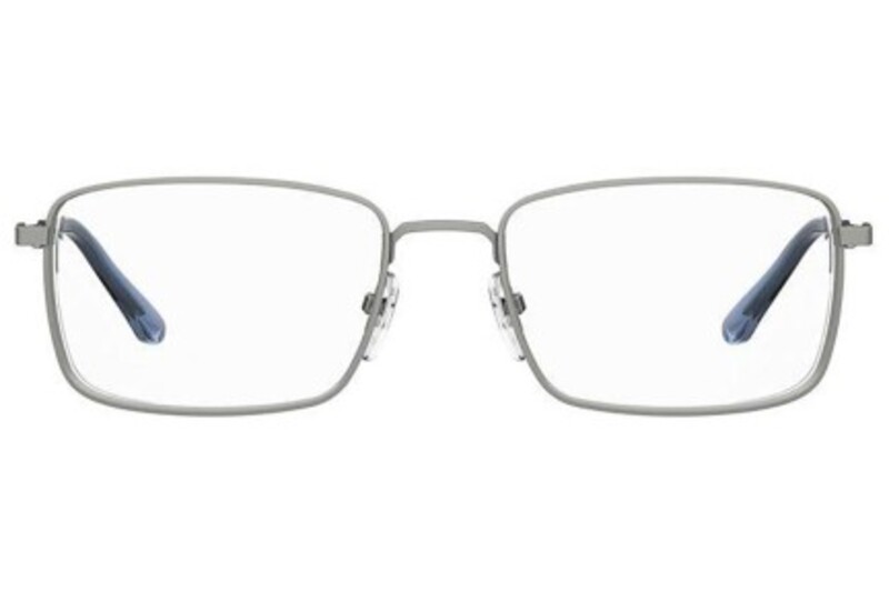 Seventh Street 7A105 9T9 55 Men's Eyeglasses Frame