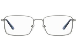 Seventh Street 7A105 9T9 55 Men's Eyeglasses Frame