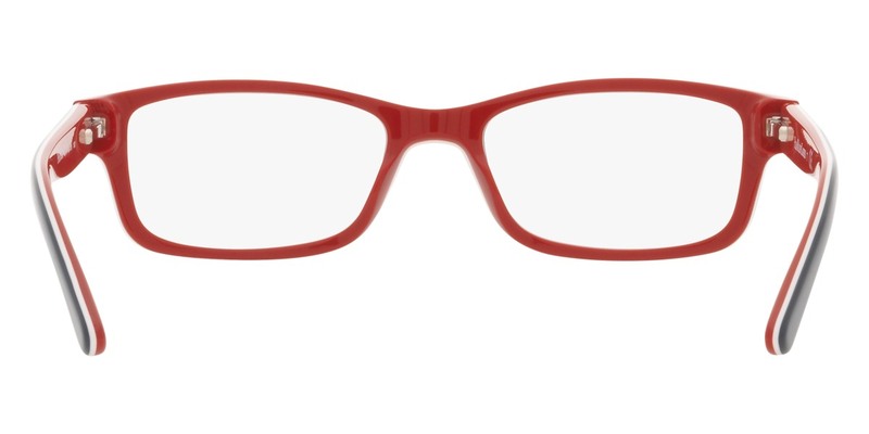 Polo Ralph PP8518 Kids Eyeglasses Frame