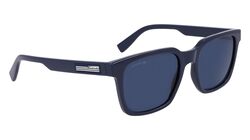 Lacoste L6028S 410 54 Men's Sunglasses